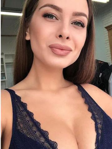 Марта